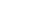 Amazon FireTV logo