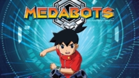 Metabots on RetroCrush steaming anime platform.