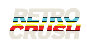 Welcome to Retrocrush