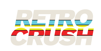 RetroCrush